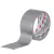 Fita Adesiva Silver Tape 3M 3939 45mmx5m HB004557912 5 Peças - comprar online