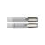 Macho Maq Hel - Haste Pas-bsw 5/16 - 18 Fpp - comprar online