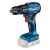 Combo Gsb Bosch 185-li + Gws 180-li + 2b 18v 06019h90e5 - comprar online