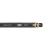 Mangueira Hidráulica Continental 2t Sr2sn32 2Pol 1125psi 10M