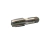 Macho Maq Hel - Haste Pas-bsp 1/8 - 28 Fpp - comprar online