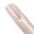 Mangueira Pvc Kanaflex Kef Sucção Granulado 1.5/8 Pol 10 Mts