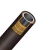 Mangueira Borracha Petroleo Plicord Discharge 150psi 1.1/2 - comprar online
