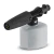 Canhao De Espuma Karcher 300ml (s/ Emb) - comprar online