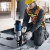 Furadeira Bosch Gbm 50-2 Professional na internet