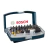 Set Com 32 Unidades Bosch Para Parafusar 2607017359