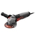 Esmerilhadeira Angular Skil 9004 1/2 Polegadas 830w 220v