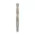 Broca Hssg Bosch 15,0 X 114 X 169mm