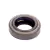 Retentor Sabo 01966ba (12,70x25,35x6,40mm)