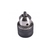 Mandril Bosch 1/2x20 Unf - comprar online