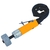 Lixadeira Puma De Pneus Com Silenciador 1/4 2500 Rpm