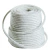 Gaxeta Teadit 636 Termovid 3/4 10kg