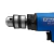 Furadeira Pneumatica 2600 Rpm At211p 3/8 na internet