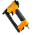 Grampeador Pneumatico At3134 Puma - comprar online