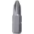 Ponta Phillips 25mmph2 2608521219000*