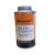 Solvente Para Contirepair Br1131- 1litro