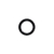 Retentor Sabo 00945-f (24,80x34,80x3,20mm)