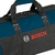 Bolsa De Transporte Medio 1619bz0100 na internet