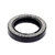 Retentor Sabó 01952-ba (30,00x52,00x12,00mm) - comprar online