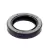 Retentor Sabó 00934-b (25,40x41,25x9,50mm) - comprar online