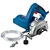 Serra Marmore Bosch 1500w 127v 12000 40 Gdc 151 Maleta - loja online