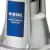 Bomba Submersa Riosul Vibratória 900 1 - 127v - comprar online