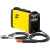 Fonte Solda Tig Inversora Miniarc 161 Lts 110/220v na internet