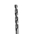 Broca Bosch Para Metal Hssg 5,5mm - comprar online