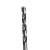 Broca Bosch Para Metal Hssg 5,5mm - comprar online