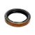 Retentor Sabo 02207bagp (54,00x73,00x11,00mm)