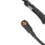 Tocha Balmer Mig/mag Tmb501r Ref 3m na internet