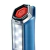 Lanterna Bosch Gli 12v-300 Sem Bateria - comprar online