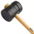 Martelo Borracha 580g 40680/060 - comprar online