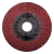 Disco Flap Bosch X421 Ao 115mm G120 26086199090 - comprar online