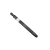 Lanca Karcher Inox Revestida - 420mm 93034010 na internet