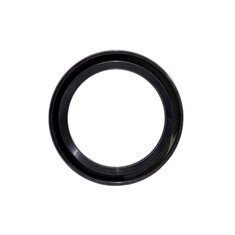 Retentor Sabo 07610 Baf (85,00x105,00x10,00mm)