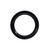 Retentor 01330 (19,10x32,15x14,30mm)
