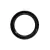 Retentor Sabo 01419ga (40,00x50,00x4,00mm) - Sodivel