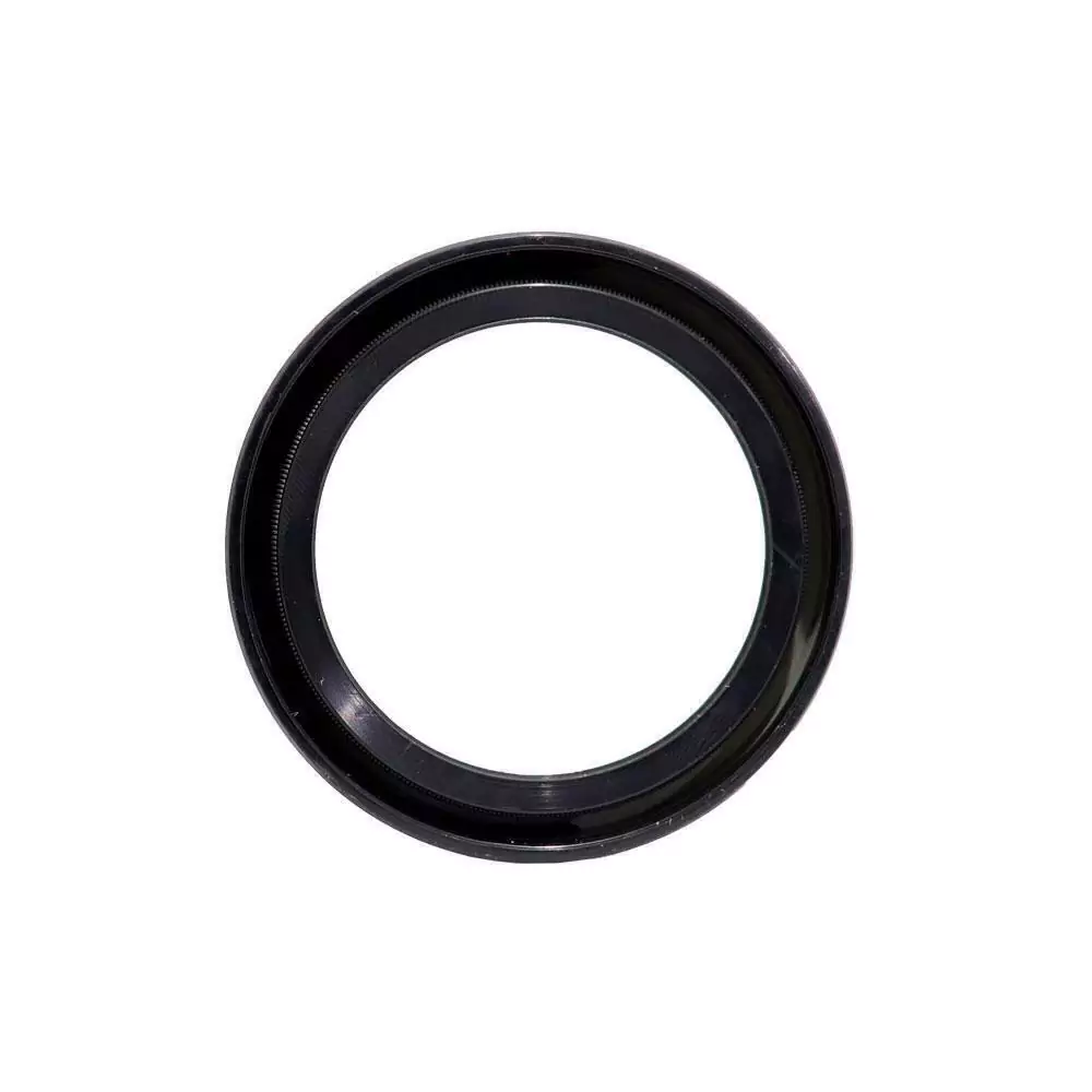 Retentor Sabo 07262baggp (57,20x82,50x12,00mm)