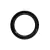Retentor Sabo 00047bagf (52,00x72,00x12,00mm) na internet