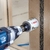 Serra Copo Bosch Progressor 25mm 2608594297000 na internet