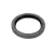 Retentor Sabo 02295ba (44,00x58,00x7,00mm)