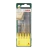 Jogo Serras Tico-tico Bosch Mad/met/plas 8pcs 26070194580