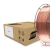 Arame Mig Weld S6 1,20mm 18kg - comprar online