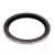 Retentor Sabo 01419ga (40,00x50,00x4,00mm) - comprar online