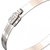 Abracadeira Suprens Aco Inox 5/8 X 1.1/16 Flexil 14mm - comprar online