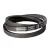 Correia Em V 3v0900 Hy T Wedge - loja online