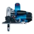Serra Circular Bosch Gks 65 Gce 220v 06016687e1 - comprar online