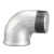 Cotovelo Mf 092bsp 9,5= 3/8