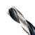 Broca Hss Bosch Pointteq 10,0mm na internet